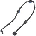Z58483R — ZIKMAR — Wiper Nozzle Chain