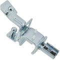 Z58484R — ZIKMAR — Gear Shift Lever Linkage