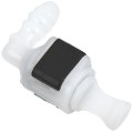 Z58490R — ZIKMAR — Windshield Washer Adapter
