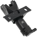 Z58499R — ZIKMAR — Headlamp Washer Nozzle