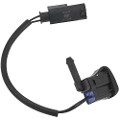 Z58501R — ZIKMAR — Windshield Washer Nozzle