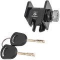 Z58601R — ZIKMAR — Lock Cylinder