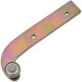 Z58727R — ZIKMAR — Roller Guide Sliding Door
