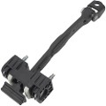 Z58760R — ZIKMAR — Door Check Strap