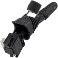 Z58774R — ZIKMAR — Wiper Switch