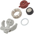 Z58777R — ZIKMAR — GEAR SHIFT REPAIR KIT