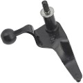 Z58780R — ZIKMAR — Repair kit of the gearshift mechanism