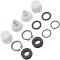 Z58791R — ZIKMAR — Repair Kit, gear shift lever