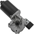 Z58831R — ZIKMAR — Front Wiper Motor