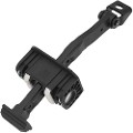 Z58834R — ZIKMAR — Door Check Strap