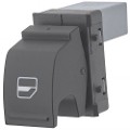 Z58842R — ZIKMAR — Power Window Switch