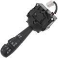 Z58870R — ZIKMAR — Turn Signal Switch