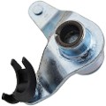 Z58904R — ZIKMAR — Gear Selector Shaft Lever