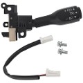 Z58935R — ZIKMAR — Cruise Control Switch