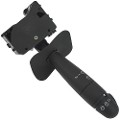 Z58942R — ZIKMAR — Wiper Switch