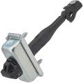 Z58968R — ZIKMAR — Door Check Strap