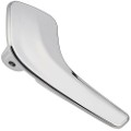 Z58974R — ZIKMAR — Door Handle