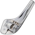 Z58975R — ZIKMAR — Door Handle