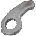 Z58979R — ZIKMAR — Clutch Operating Shaft Lever 