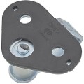 Z58987R — ZIKMAR — Door Lock Striker