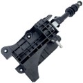 Z59101R — ZIKMAR — Gear Lever Shift