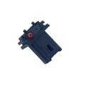 Z59189R — ZIKMAR — Tailgate Micro Switch
