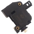 Z59205R — ZIKMAR — Door Lock Actuator