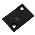 Z59232R — ZIKMAR — Cover Plate