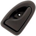 Z59244R — ZIKMAR — Door Handle