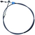 Z59296R — ZIKMAR — Gear Shift Cable