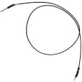 Z59300R — ZIKMAR — Accelerator Cable
