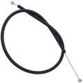 Z59301R — ZIKMAR — Hood Release Cable