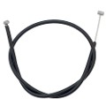 Z59307R — ZIKMAR — Hood Release Cable