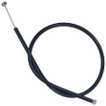 Z59309R — ZIKMAR — Hood Release Cable