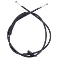 Z59316R — ZIKMAR — Hood Release Cable