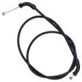 Z59318R — ZIKMAR — Hood Release Cable