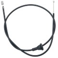 Z59328R — ZIKMAR — Hood Release Cable