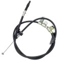 Z59355R — ZIKMAR — Handbrake Cable