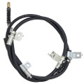 Z59361R — ZIKMAR — Handbrake Cable
