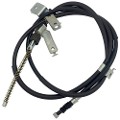 Z59364R — ZIKMAR — Handbrake Cable