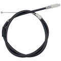 Z59374R — ZIKMAR — Handbrake Cable