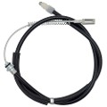 Z59375R — ZIKMAR — Handbrake Cable