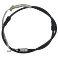 Z59376R — ZIKMAR — Handbrake Cable