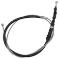 Z59378R — ZIKMAR — Handbrake Cable