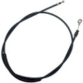Z59380R — ZIKMAR — Hood Release Cable