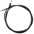 Z59382R — ZIKMAR — Hood Release Cable