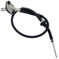Z59405R — ZIKMAR — Clutch Cable