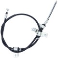 Z59406R — ZIKMAR — Handbrake Cable