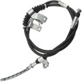 Z59407R — ZIKMAR — Handbrake Cable