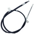 Z59412R — ZIKMAR — Handbrake Cable